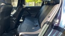 RR SEATS