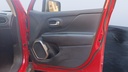 FR R DOOR