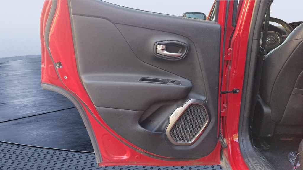 RR L DOOR