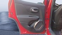 RR L DOOR