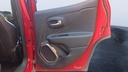 RR R DOOR