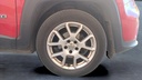 FR R TIRE