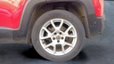 RR L TIRE