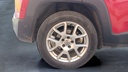 RR R TIRE