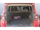 TRUNK
