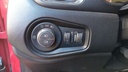 LIGHT SWITCHES