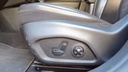 DRIVER SEAT SWITCHES