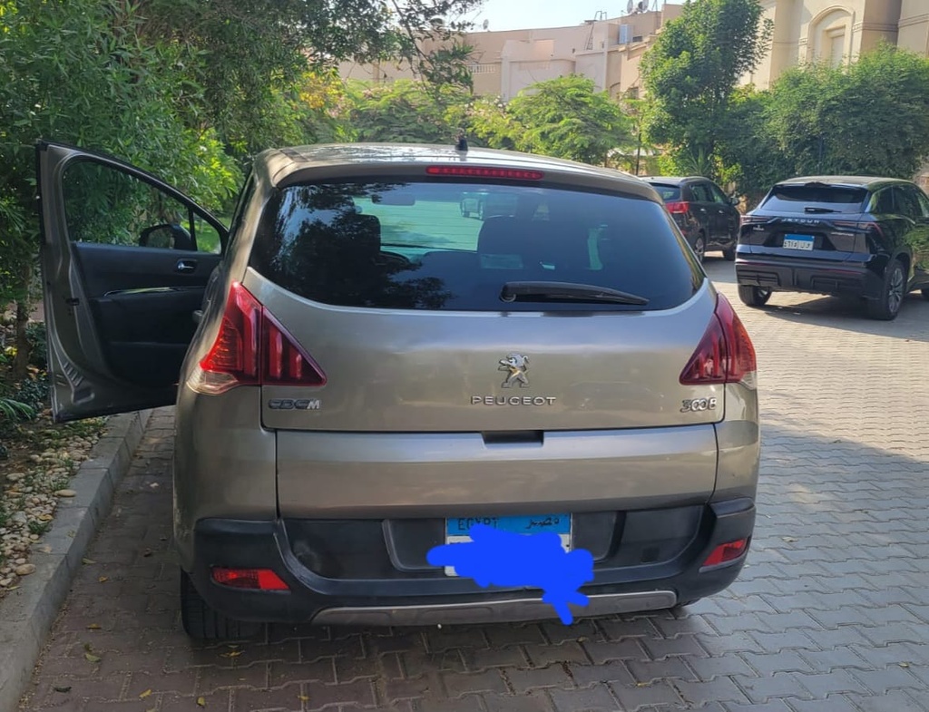 WhatsApp Image 2025-10-26 at 3.23.45 PM.jpeg