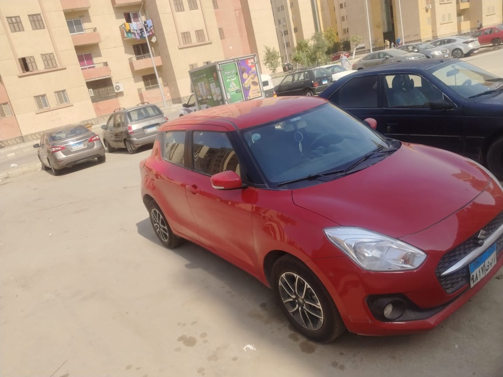 WhatsApp Image 2025-11-01 at 11.54.18 AM.jpeg