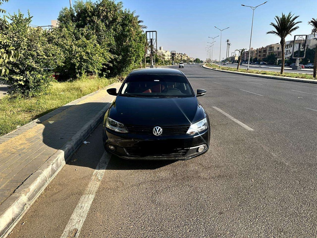 WhatsApp Image 2025-11-01 at 12.41.42 PM.jpg