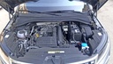 ENGINE COMPARTMENT