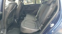RR SEATS