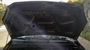 CAR HOOD