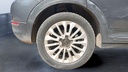 RR R TIRE