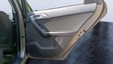 RR R DOOR