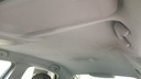 CAR ROOF MAT