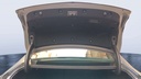 TRUNK HOOD