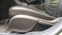 DRIVER SEAT SWITCHES