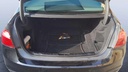 TRUNK