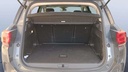 TRUNK