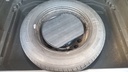 SPARE TIRE