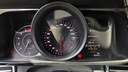 ODOMETER