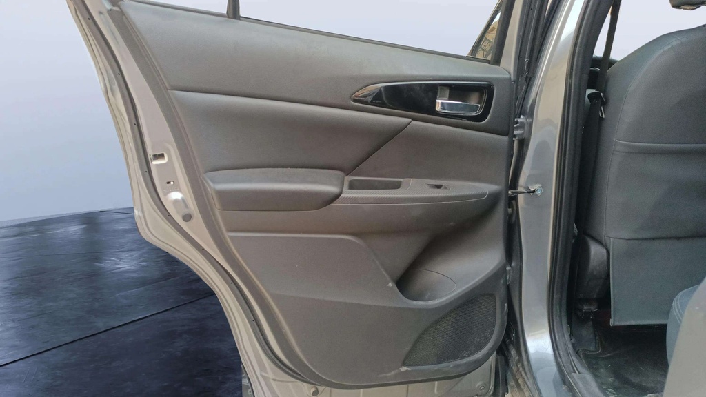 RR L DOOR