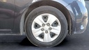 FR R TIRE