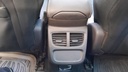 RR AC GRILL