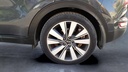 RR L TIRE