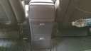 RR AC GRILL