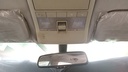 REARVIEW MIRROR