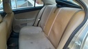 RR SEATS