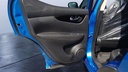 RR L DOOR