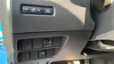 LIGHT SWITCHES
