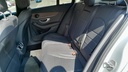 RR SEATS