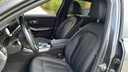 FR SEATS