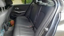 RR SEATS