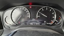 ODOMETER