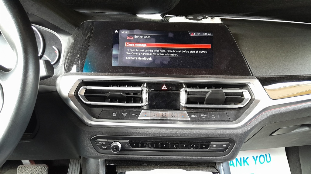MULTIMEDIA SCREEN