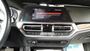 MULTIMEDIA SCREEN