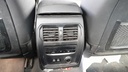 RR AC GRILL