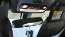 REARVIEW MIRROR