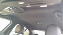 CAR ROOF MAT