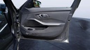 FR R DOOR