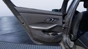 RR L DOOR