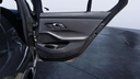 RR R DOOR