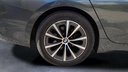 RR R TIRE