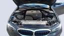 ENGINE COMPARTMENT