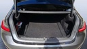 TRUNK